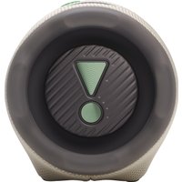 Беспроводная колонка JBL Charge 6 (песочный)