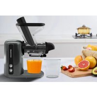 Соковыжималка Oulemei OLM-YZA001