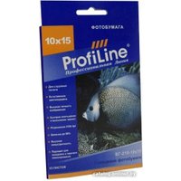 Фотобумага ProfiLine PL-GP-210-10X15-25