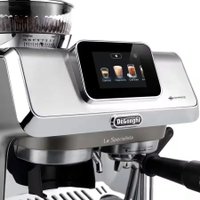 Кофейная станция DeLonghi La Specialista EC9455.M