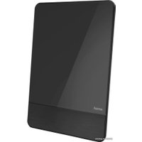 ТВ-антенна Hama 00121703