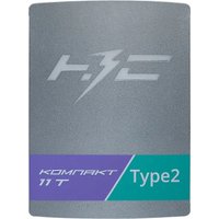 Зарядная станция НЗС Компакт 11 T