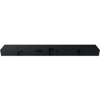 Саундбар Samsung HW-Q990H