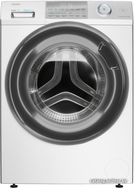 Стиральная машина Haier HW70-BP12959B