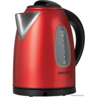 Электрический чайник Philips HD4665/40