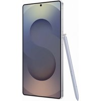 Телефон Samsung Galaxy S25 Ultra SM-S938B 12GB/512GB (синий титан)