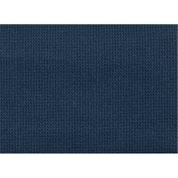 Диван Moon 125 MF006852 в Бобруйске