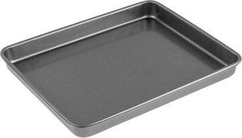 Плоский противень Perfecto Linea StarCook 16-282331