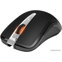 Мышь SteelSeries Sensei Wireless