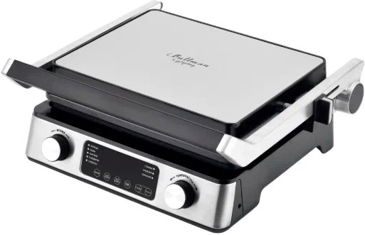 

Электрогриль Pullman PL-1135