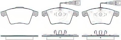 

Remsa 104522