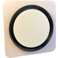 Вентиляционная решетка Народны майстар Диф-Арбита-210-СК