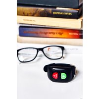 Умные часы Canyon CNE-ST01BB