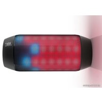 Беспроводная колонка JBL Pulse