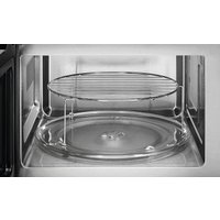 Микроволновая печь AEG OS5GM251EB