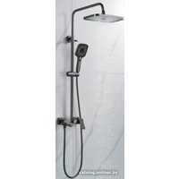 Душевая система  Shevanik S9636T