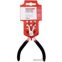 Длинногубцы Rexant 12-4603