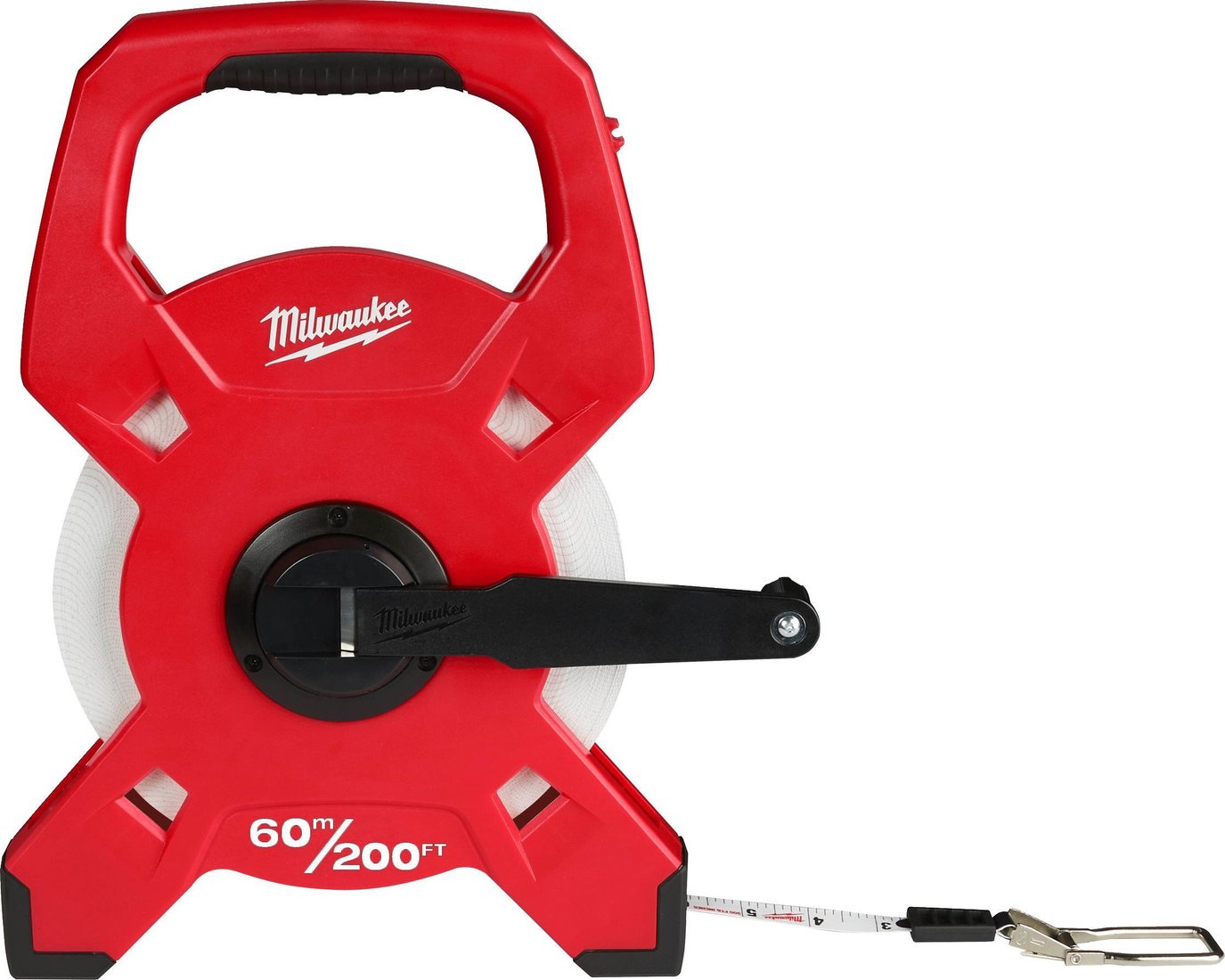 

Рулетка Milwaukee 48225360
