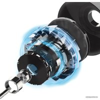 Погружной блендер Redmond (Редмонд) RHB-2942