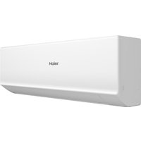 Кондиционер Haier Quantum Inverter AS35HQJ1HRA-W/1U35HQJ1FRA