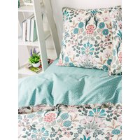 1.5-спальный комплект постельного белья АртПостель Преображение 500 в Могилеве