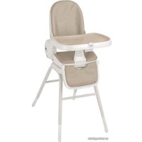 Трансформер CAM Original 4 в 1 (251)