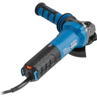 Угловая шлифмашина Bull WS 1217 1333485