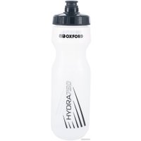 Фляга Oxford Water Bottle Hydra750 BT153C (прозрачный)
