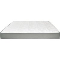 Матрас Beyosa Base Duo 140x200