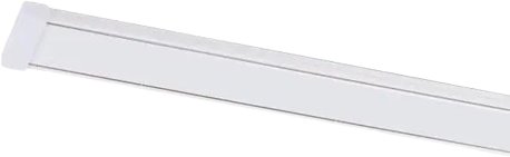 

Шинопровод Favourite Unika 1002-TW-300