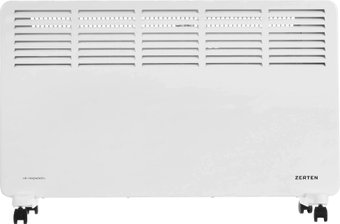 Конвектор Zerten ZK-20