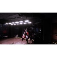  Killing Floor 2 для PlayStation 4