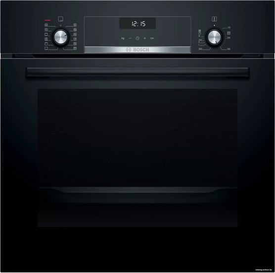 Bosch HIJ517YB0R