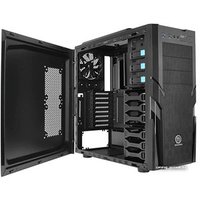 Корпус Thermaltake Commander G41 (CA-1B4-00M1NN-00)