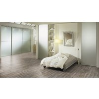 Ламинат Kronotex Amazone Дуб Монтмело Серебряный [D3662]