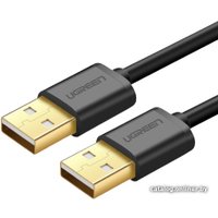 Кабель Ugreen US102 10309