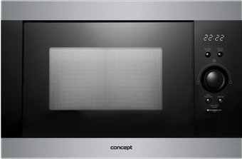 Микроволновая печь Concept MTV3125
