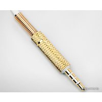 Наушники Marshall Major