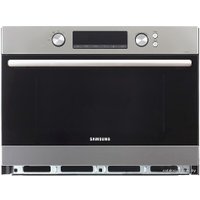 Электрический духовой шкаф Samsung FQ159STR
