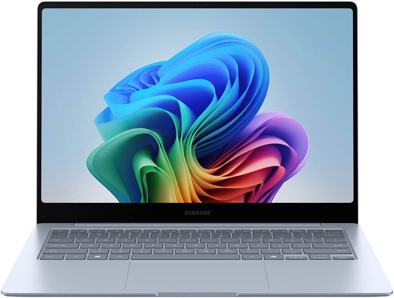 

Ноутбук Samsung Galaxy Book4 Edge 14 NP940XMA-KB1US