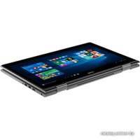 Ноутбук Dell Inspiron 15 5568 [I5568-5240GRY]