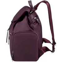 Городской рюкзак Samsonite Karissa Evo KP2-20009