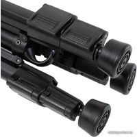 Трипод Raylab Travel 55 (с головой)