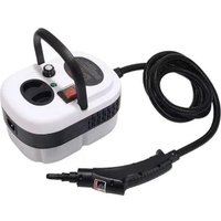 Пароочиститель RAF R.11216