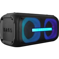 Патибокс Ginzzu GM-112