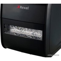 Шредер Rexel Auto+ 60X (2103060EU)