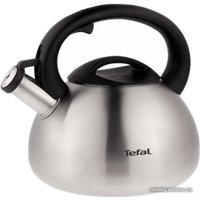 Чайник со свистком Tefal C7921024