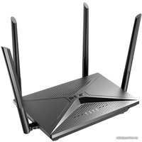 Wi-Fi роутер D-Link DIR-2150/RU/R1A