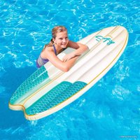 Надувной матрас Intex 58152