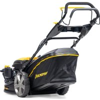 Газонокосилка Champion LMZ5130/1